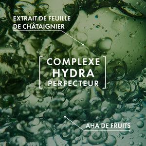 L’Or Végétal Sérum Corps Hydra-Perfecteur