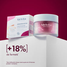 Lade das Bild in den Galerie-Viewer, Liftende &amp; Straffende Creme Argan Bio-Active
