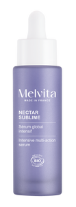 Globales Intensivserum Nectar Sublime