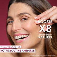 Charger l&#39;image dans la galerie, Crème Lift &amp; Fermeté Argan Bio-Active
